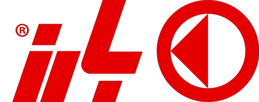 سود پرک 10 بارز