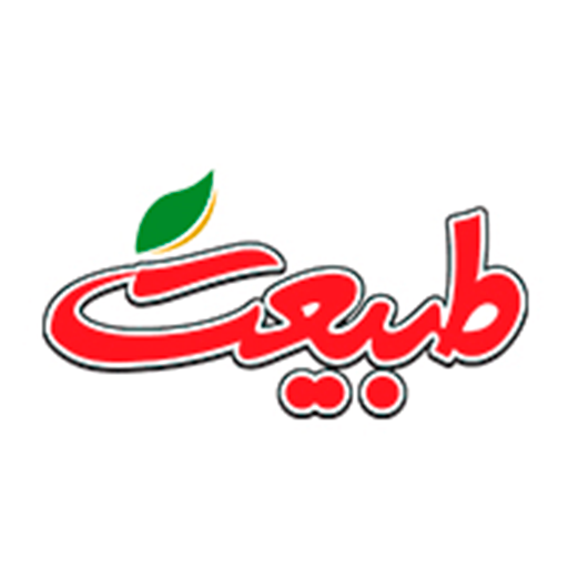 طبیعت