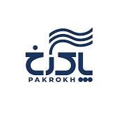 پاک رخ